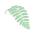 Fern-Leaf
